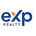 eXp Realty